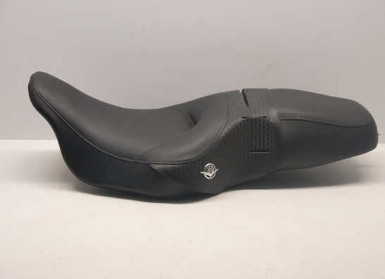 Zadel Harley Davidson Touring