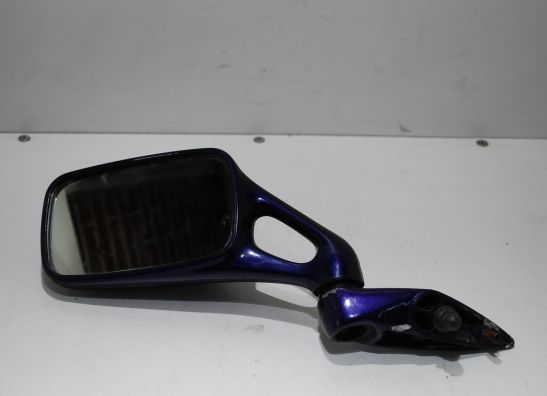 Spiegel linke Seite Kawasaki GPX 750