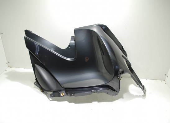 Cowl right BMW R 1200 RT