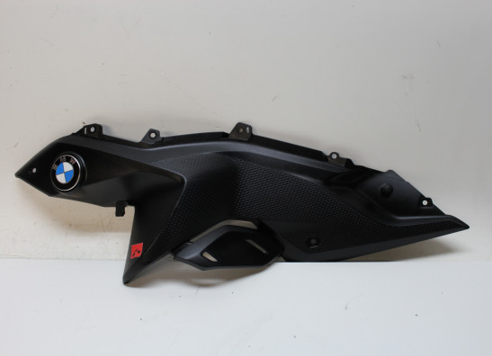 Linker zijkuip BMW R 1200 RS LC