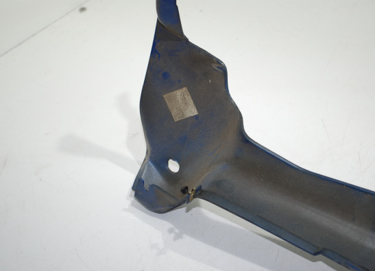 Rechter achterkant BMW R 1100 RT