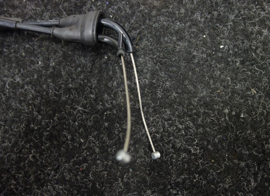 Gaskabel Yamaha FJR 1300