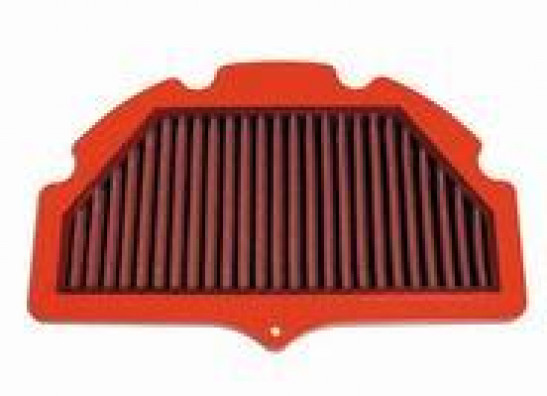 Luftfilter Suzuki GSX R 600