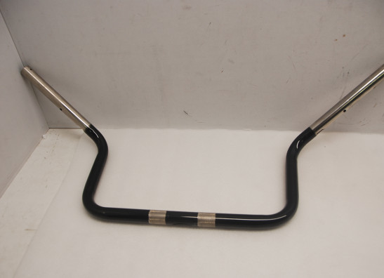 Stuur Harley Davidson Custom universal other
