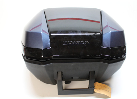 Top Box Honda NC 750 X