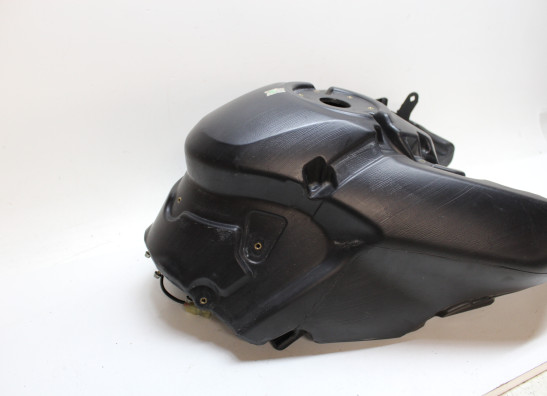 Tank Ducati Multistrada 1200