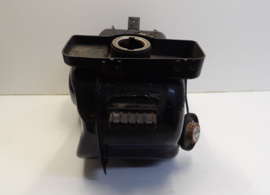 Benzintank Honda Goldwing GL