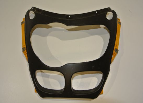 Verkleidungssatz BMW R 1100 S