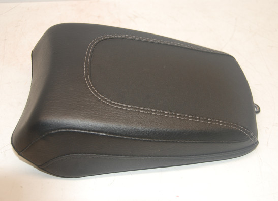 Sitzbank Harley Davidson Softtail