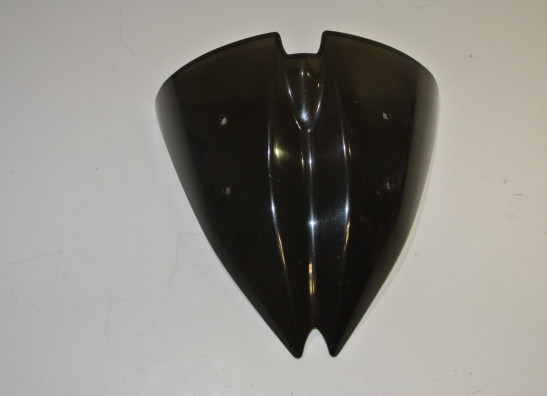 Kuipruit Kawasaki Z 1000