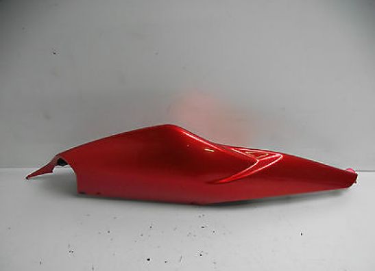 Cowl rear right Suzuki GSX R 1000