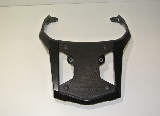 Lugage carrier Suzuki DL 650 V STROM