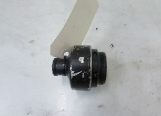 Motorblock Sonstiges Cagiva Overig Cagiva