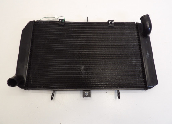 Radiateur Kawasaki Z 1000