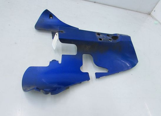 Undertail Yamaha YZF R1