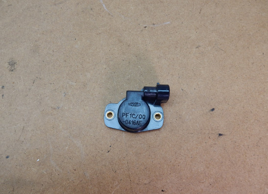 Sensor - overige elektronica Moto Guzzi V7