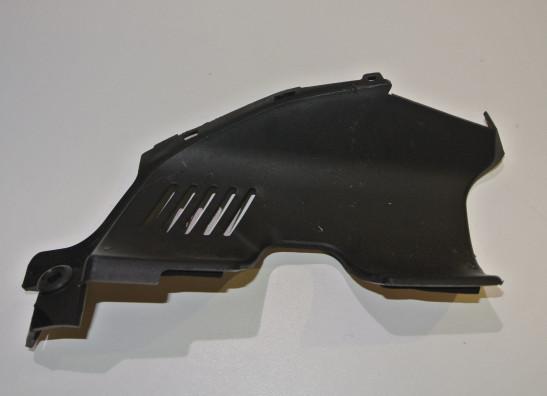 Fairing inner side Suzuki GSR 600