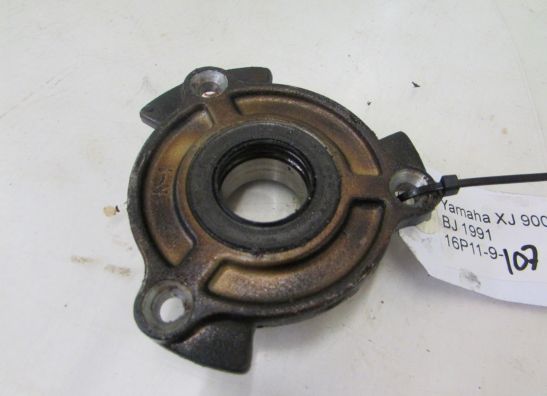 Motorblock Sonstiges Yamaha XJ 900 S Diversion