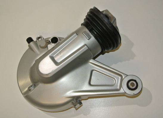 Cardan BMW R 1100 S