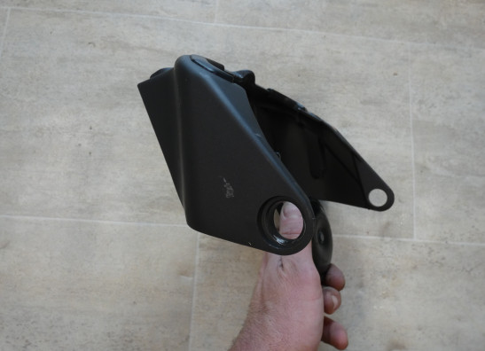 Kuipframe MV Agusta 990 R Brutale