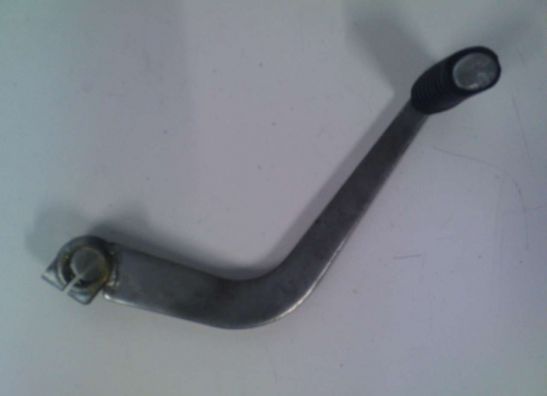 Brake pedal Yamaha TDM