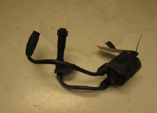 Bobine Honda NTV 650