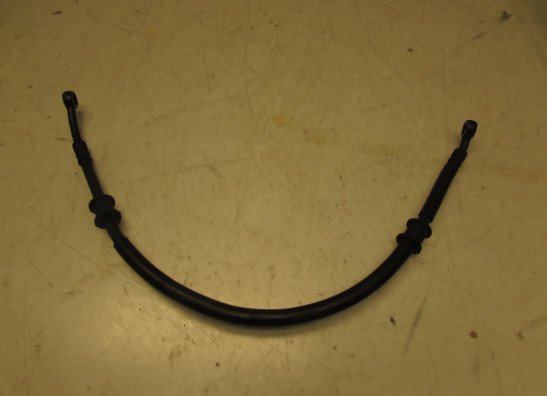 Brake hose front Yamaha MT 09