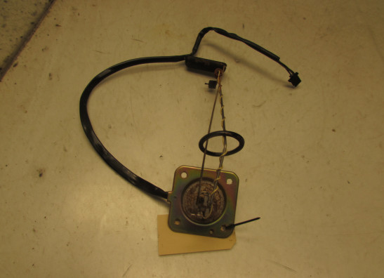 Brandstofniveaumeter Honda VFR 750