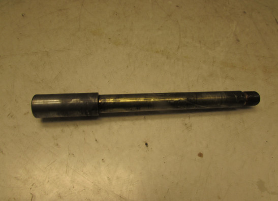 Vooras Ducati monster 900