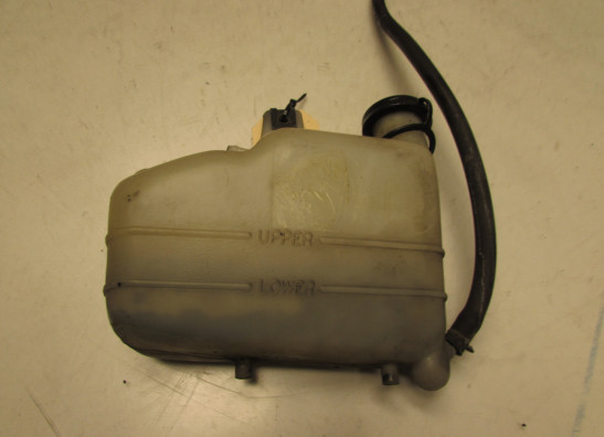 Radiator reserve tank  Honda VFR 750