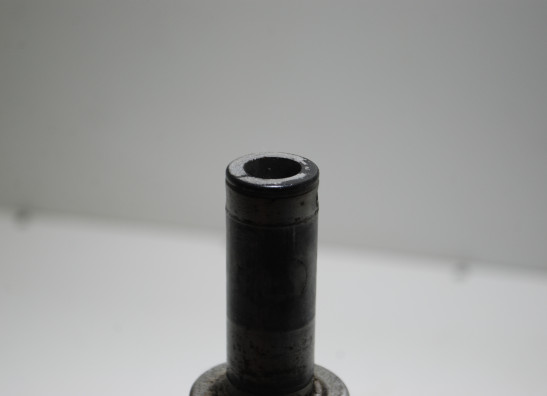 Vorderradachse BMW R 1100  1150 RS