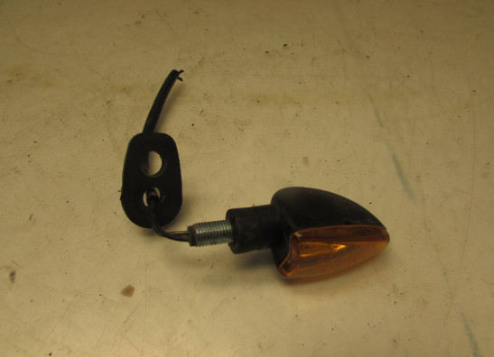 Winker Kawasaki ER 5