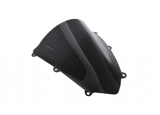Wind screen Honda CBR 600 RR