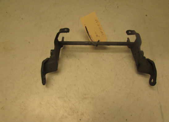 Sonstiges Honda ST 1100 Pan European