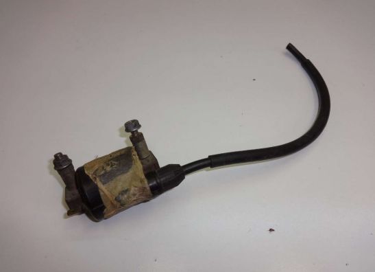 Bobine Kawasaki CSR 305 LTD