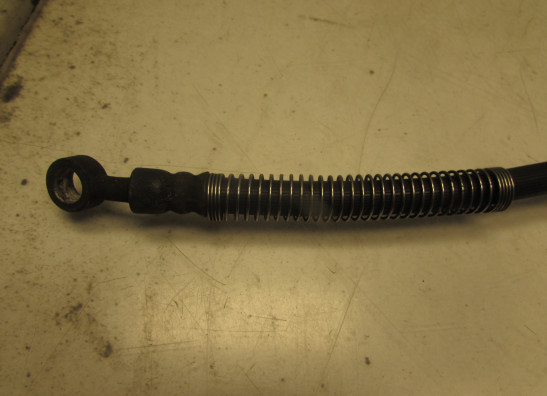 Bremsleitung vorne Yamaha V max