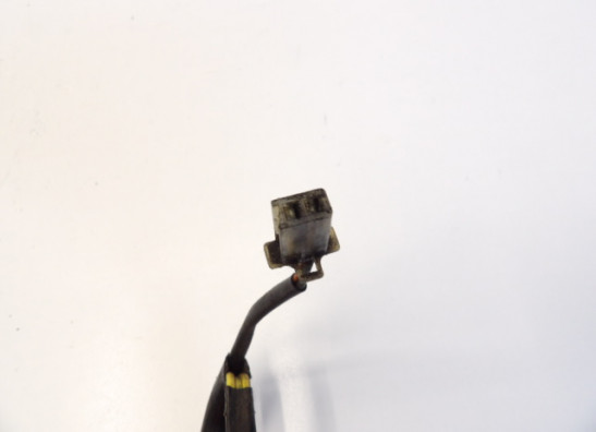 Generator Suzuki LS 650