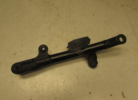 Frame - onderdelen Yamaha V max