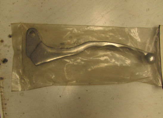 Lever handle clutch Yamaha XV 535 Virago