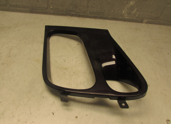 Cowl right small Honda ST 1100 Pan European