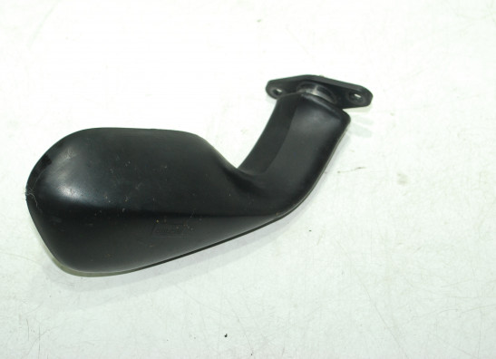 Spiegel links Aprilia RSV 1000
