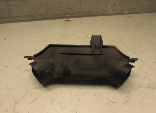 Luchtbuis midden BMW R 1100 RT