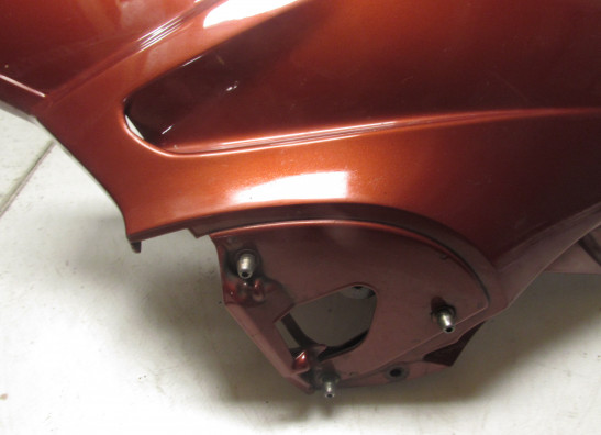 Cowl upper front BMW R 1100 RT
