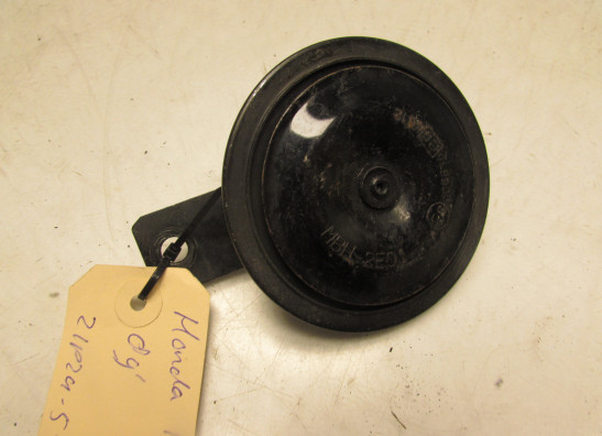 Hupe Honda PC 800