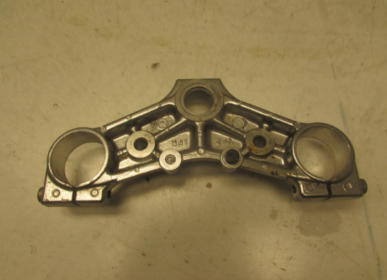 Gabelbrücke Obere Yamaha V max