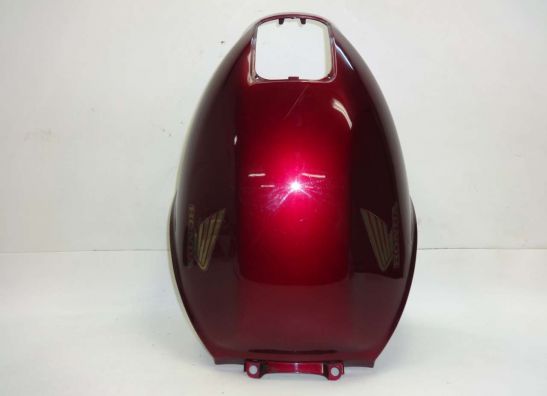 Fuel tank cover Honda ST 1100 Pan European
