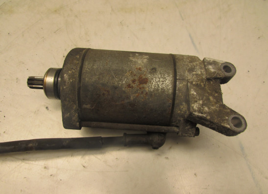 Startmotor Honda ST 1100 Pan European
