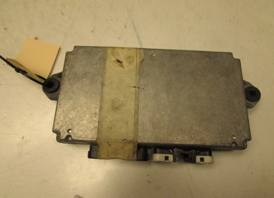 ABS Systeem Honda ST 1100 Pan European