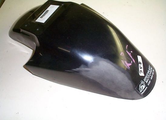 Voorspatbord Suzuki RF 600
