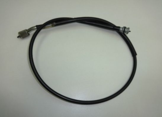 Kilometerkabel Suzuki GS 500 E